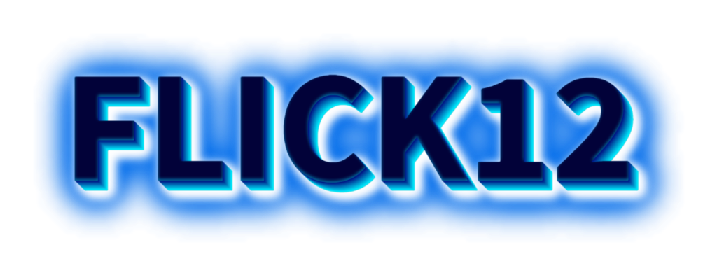 Flick12