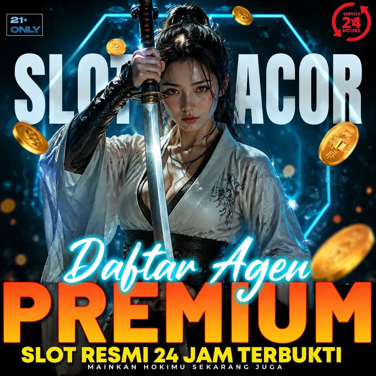 Flick12 : Akselerasi Putaran Roda Keberuntungan Tema Sepak Bola Flick12